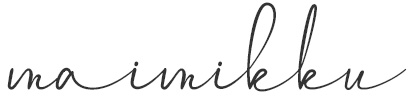 maimikku