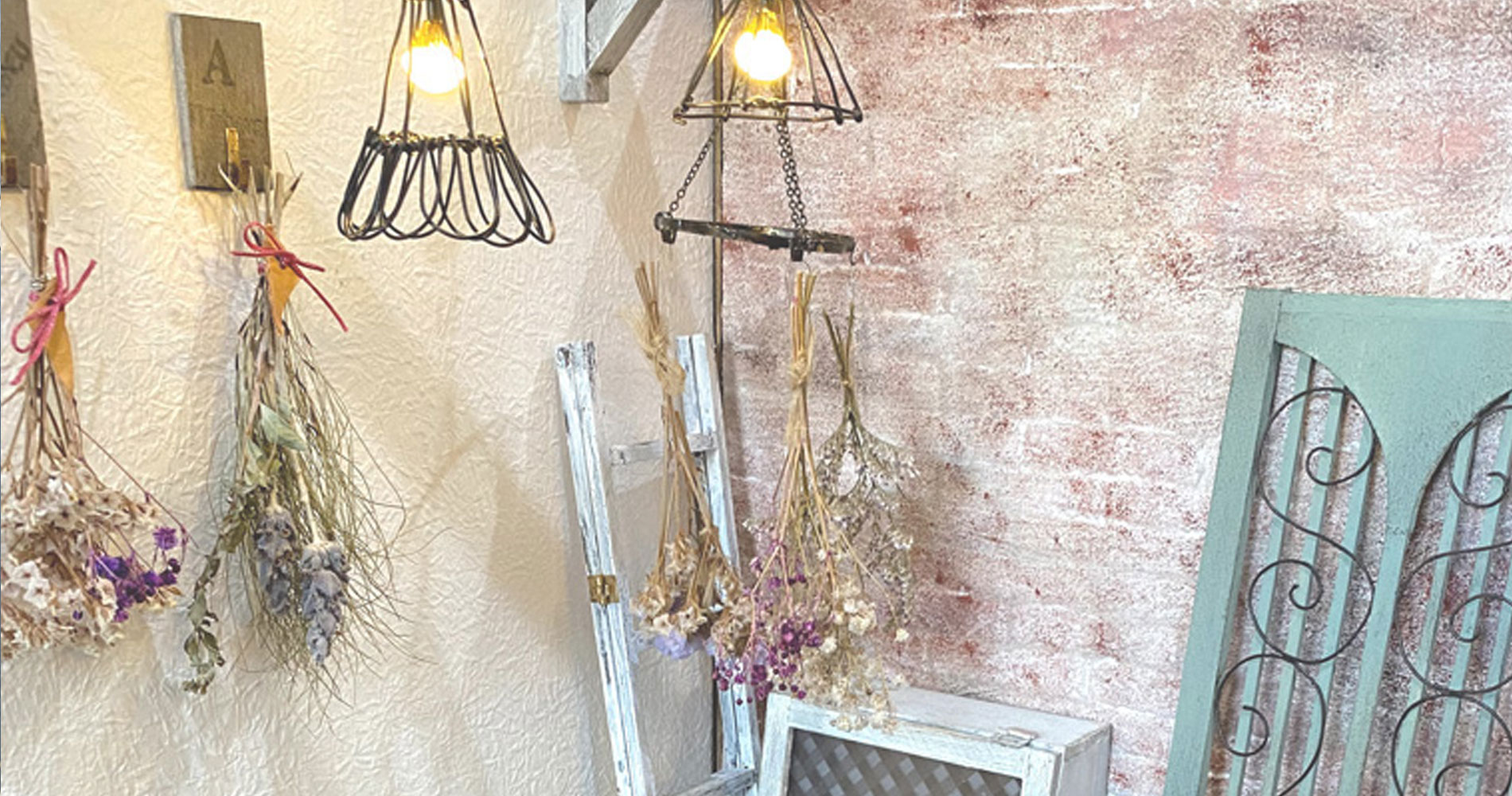 統一感を楽しむ部屋づくり